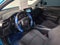 2019 Toyota C-HR 4p CVT L4/2.0 Aut