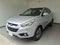 2015 Hyundai Ix 35 5p Limited L4/2.0 Aut