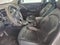 2015 Hyundai Ix 35 5p Limited L4/2.0 Aut