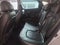 2015 Hyundai Ix 35 5p Limited L4/2.0 Aut