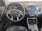 2015 Hyundai Ix 35 5p Limited L4/2.0 Aut
