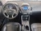 2015 Hyundai Ix 35 5p Limited L4/2.0 Aut