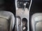 2015 Hyundai Ix 35 5p Limited L4/2.0 Aut