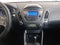 2015 Hyundai Ix 35 5p Limited L4/2.0 Aut