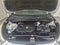 2015 Hyundai Ix 35 5p Limited L4/2.0 Aut