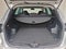 2015 Hyundai Ix 35 5p Limited L4/2.0 Aut