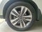 2015 Hyundai Ix 35 5p Limited L4/2.0 Aut