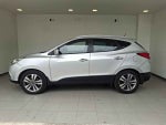 2015 Hyundai Ix 35 5p Limited L4/2.0 Aut