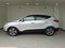 2015 Hyundai Ix 35 5p Limited L4/2.0 Aut