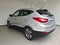 2015 Hyundai Ix 35 5p Limited L4/2.0 Aut