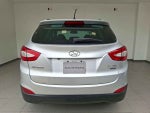2015 Hyundai Ix 35 5p Limited L4/2.0 Aut