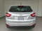 2015 Hyundai Ix 35 5p Limited L4/2.0 Aut