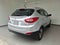 2015 Hyundai Ix 35 5p Limited L4/2.0 Aut