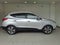 2015 Hyundai Ix 35 5p Limited L4/2.0 Aut