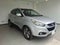 2015 Hyundai Ix 35 5p Limited L4/2.0 Aut