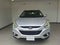 2015 Hyundai Ix 35 5p Limited L4/2.0 Aut