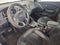 2015 Hyundai Ix 35 5p Limited L4/2.0 Aut