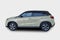 2018 Suzuki Vitara 5p GLX L4/1.6 Aut