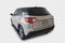 2018 Suzuki Vitara 5p GLX L4/1.6 Aut