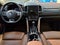 2022 Renault Koleos 5p Iconic L4/2.5 Aut