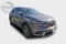 2022 Renault Koleos 5p Iconic L4/2.5 Aut
