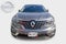 2022 Renault Koleos 5p Iconic L4/2.5 Aut