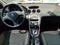 2013 Peugeot 308 5p L4 1.6 aut