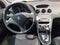 2013 Peugeot 308 5p L4 1.6 aut