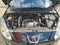 2013 Peugeot 308 5p L4 1.6 aut
