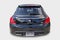 2013 Peugeot 308 5p L4 1.6 aut