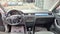 2017 Seat Toledo 4p Style L4/1.2/T Man