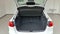 2017 Seat Toledo 4p Style L4/1.2/T Man