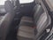 2022 Seat Arona 5p Style L4/1.6 Aut