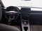 2022 Seat Arona 5p Style L4/1.6 Aut