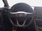 2022 Seat Arona 5p Style L4/1.6 Aut
