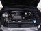 2022 Seat Arona 5p Style L4/1.6 Aut