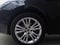 2022 Seat Arona 5p Style L4/1.6 Aut