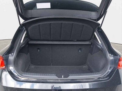 2022 Seat Arona 5p Style L4/1.6 Aut