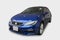 2019 Seat Leon 5p FR L4/1.4/T Aut
