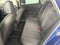 2019 Seat Leon 5p FR L4/1.4/T Aut