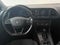2019 Seat Leon 5p FR L4/1.4/T Aut