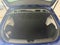 2019 Seat Leon 5p FR L4/1.4/T Aut