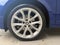2019 Seat Leon 5p FR L4/1.4/T Aut