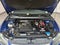 2019 Seat Leon 5p FR L4/1.4/T Aut