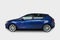 2019 Seat Leon 5p FR L4/1.4/T Aut