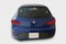 2019 Seat Leon 5p FR L4/1.4/T Aut