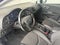 2019 Seat Leon 5p FR L4/1.4/T Aut
