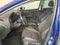 2019 Seat Leon 5p FR L4/1.4/T Aut