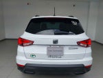 2023 Seat Arona 5p Style L4/1.6 Aut