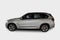 2017 BMW X5 5p xDrive 35i M Sport L6/3.0/T Aut